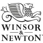 pinceau Winsor Newton