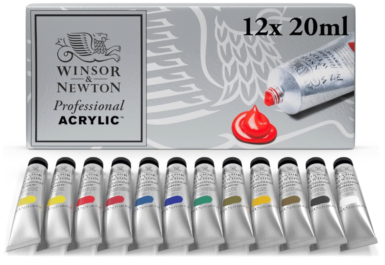 Meilleure peinture acrylique pour tableau Guide achat Pinceau Peinture — free download